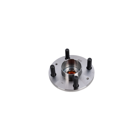 Brtec Porya Arka Sol-Sağ Chevrolet Aveo - Kalos T200 1.4 2003-2008 95903587
