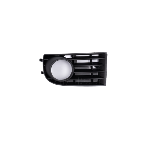 Wisco Tampon Izgarası Sol Sisli Golf 5 1K0853665B9B9