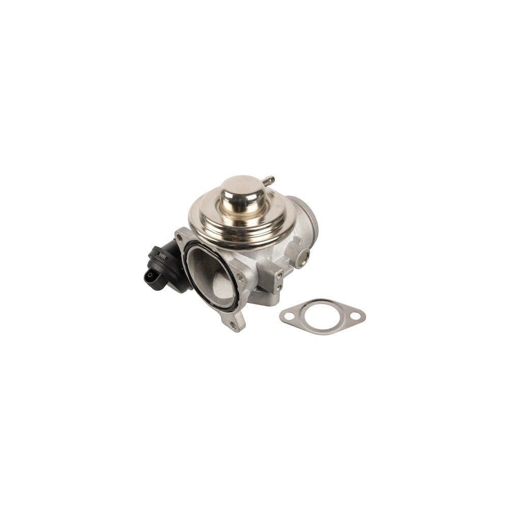 Febi EGR Valfi VW Passat - Sharan - Audi A4 1.9 TDI 1997-2004 038131501G