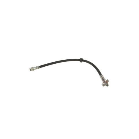 Cavo Fren Hortumu Ön 465 mm VW Polo - Golf 4 - Bora - A3 - Toledo 1997-2004 1J0611701