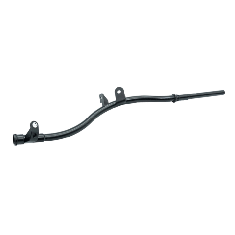 Yağ Çubuk Borusu VW Golf 6 - Jetta - Passat - Caddy - Polo CAYB - CAYC - CAYD 2010- 03L103634G