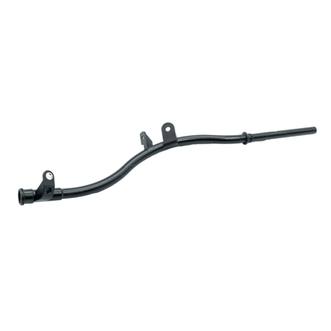 Yağ Çubuk Borusu VW Golf 6 - Jetta - Passat - Caddy - Polo CAYB - CAYC - CAYD 2010- 03L103634G