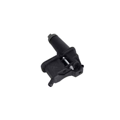 Hidrolik Yağ Deposu VW Polo Classic - Caddy - Golf 3 1991- 1111668