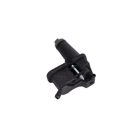 Hidrolik Yağ Deposu VW Polo Classic - Caddy - Golf 3 1991- 1111668