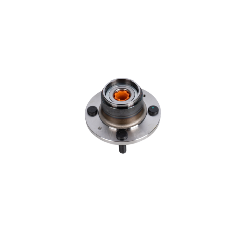 Brtec Porya Arka Sol-Sağ Chevrolet Aveo - Kalos T200 1.4 2003-2008 95903587