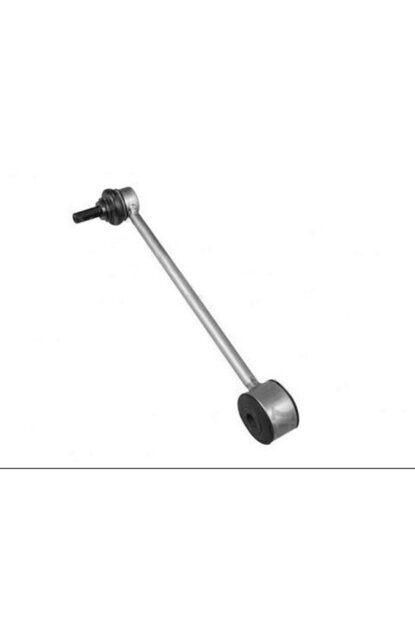 Caddy Vıraj Askı Rotu Arka 04- [Teknorot] [2K0505465E]