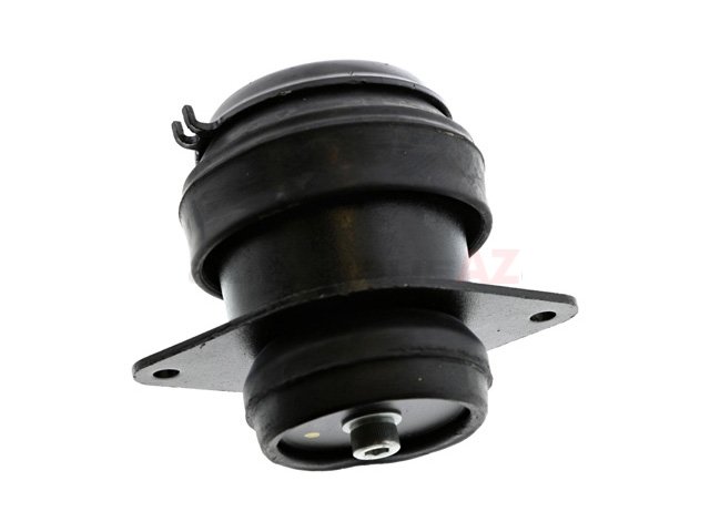 Motor Kulağı Sağ Arka Golf3 Polo Classic Caddy