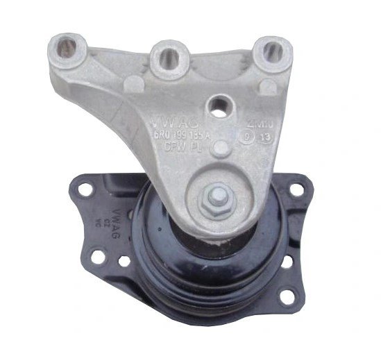 Motor Takozu Sag Polo Ibıza Fabıa A1 14- Corteco 6C0199167B