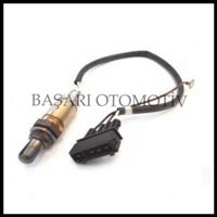 Oksıjen Sensoru Vw Golf3 4 Passat1.8 88 > 004165009