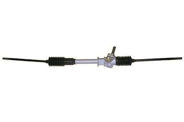 Dıreksıyon Kutusu Mekanık Skoda Felıcıa 93-02 [6U1422051]