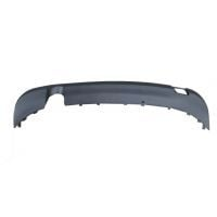 Arka Tampon Alt Spoylerı A3 17- Boem 8V5807521L