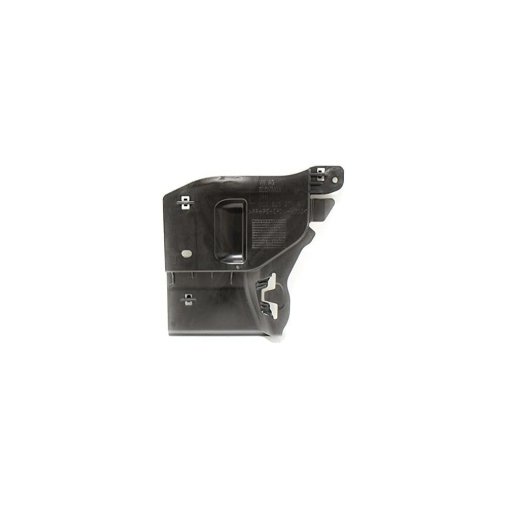 Alt Taban Kaplaması Sol VW Golf 7 - Audi A3 - Seat Leon 2013- 5Q0825271A