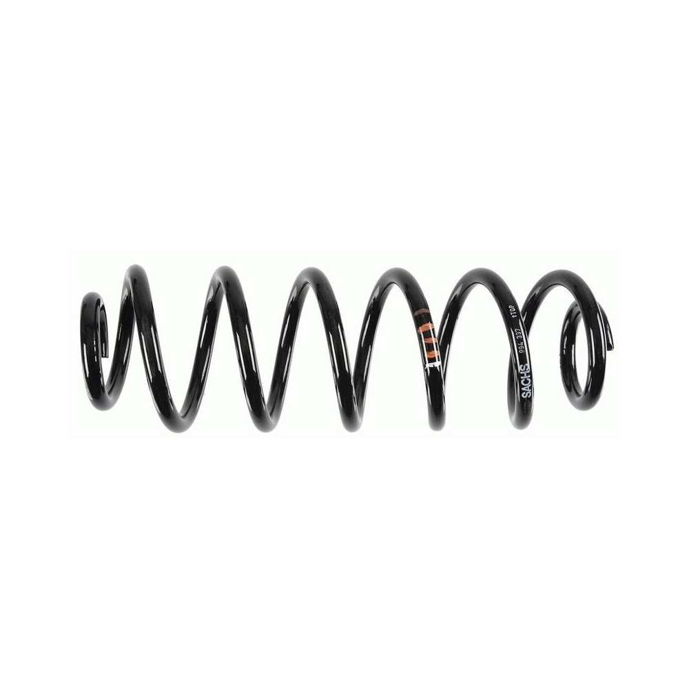 Sachs Helezon Yayı Arka VW Superb 2008-2015 1K0511115DE