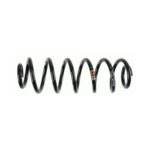 Sachs Helezon Yayı Arka VW Superb 2008-2015 1K0511115DE