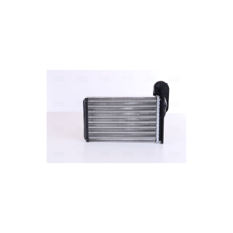 Febi Kalorifer Radyatörü VW Golf2 - Golf3 - Vento - Cordoba - Polo 1984-1997 1H1819031A