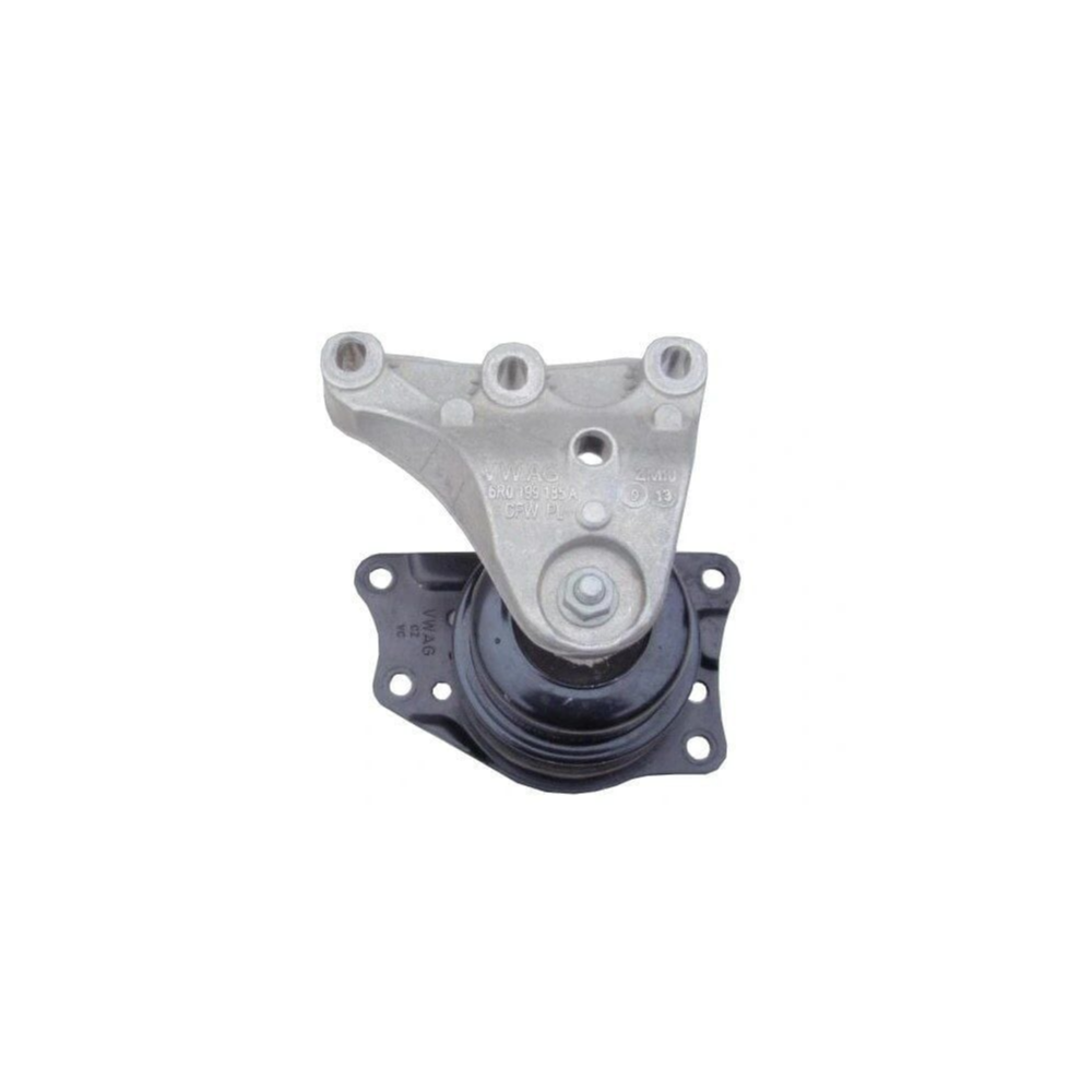 Corteco Motor Takozu Sağ VW Polo - Ibiza - Fabia - A1 1.0 CHYA-CHYB 2014- 6C0199167B