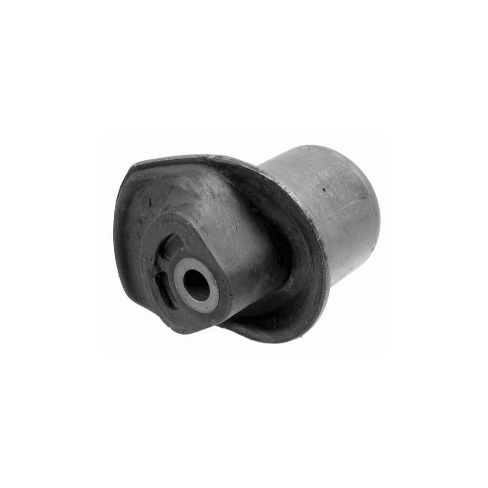 Lemforder Arka Dingil Burcu VW Golf 3 1991-1997 1H0501541A