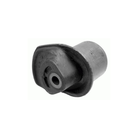 Lemforder Arka Dingil Burcu VW Golf 3 1991-1997 1H0501541A