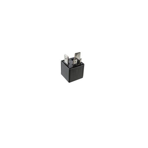 Yakıt Pompa Rölesi VW Universal 1984 191906383C