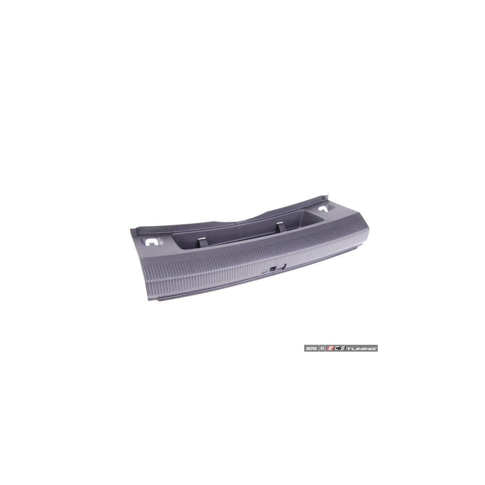 Jetta Arka Panel Kaplaması 2005-2010 1K5863459R9B9