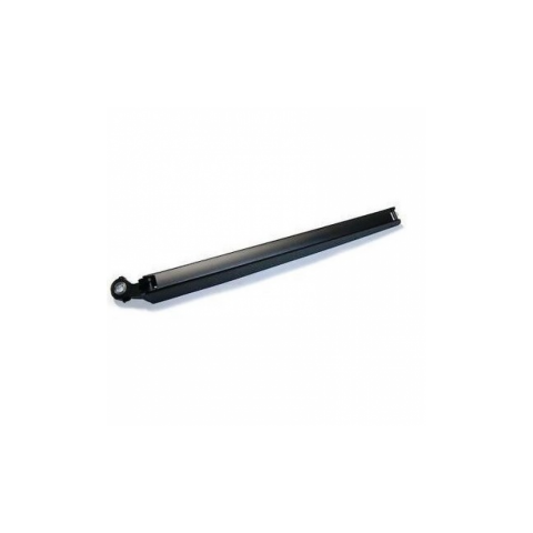 Ioe-Vw Arka Silecek Kolu T5 - Caddy 7H0955707A - Uygun Fiyat