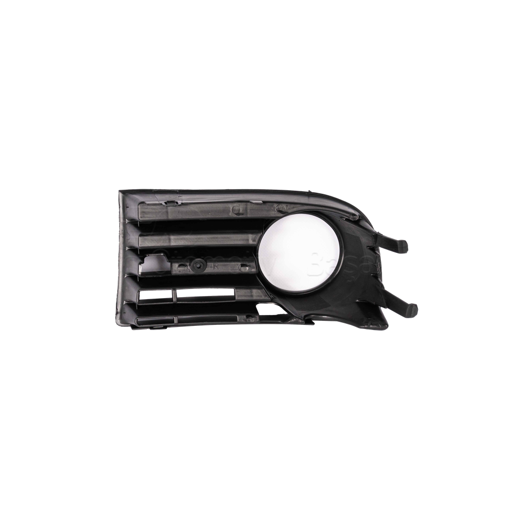 Tampon Izgarası Sağ Sisli VW Golf 5 2004-2009 1K0853666B