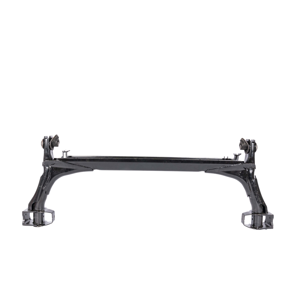 Arka Dingil VW Golf 3 - Vento 1991-1998 1H0500051M