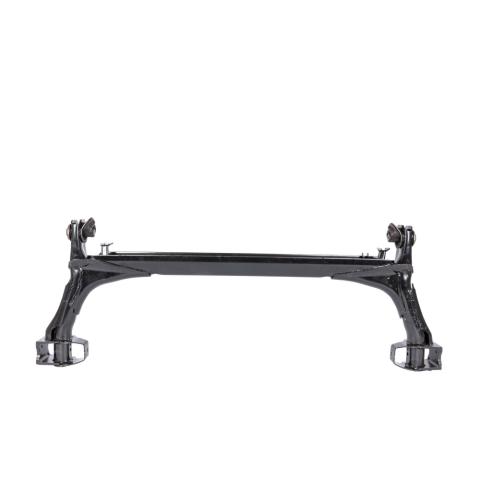 Arka Dingil VW Golf 3 - Vento 1991-1998 1H0500051M