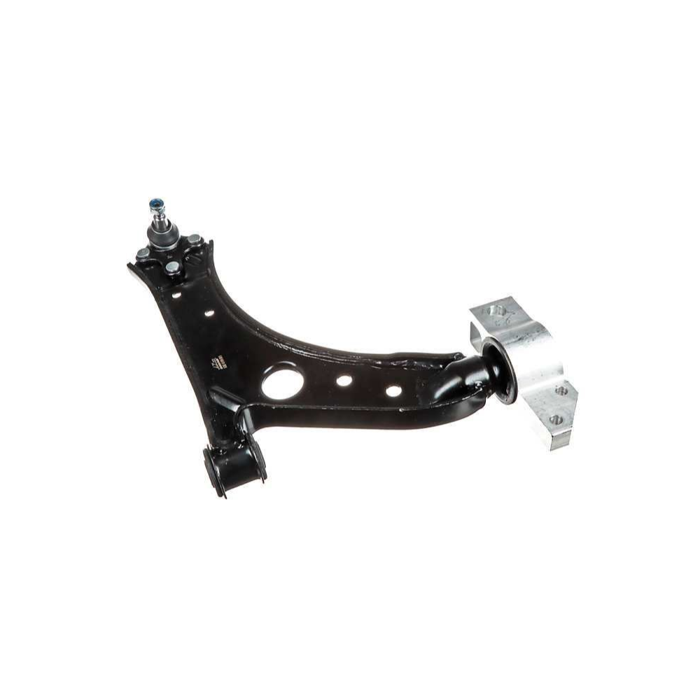 Salıncak Ön Sağ Rotilli Burçlu Golf 5 - Jetta - Passat - Caddy - A3 - Leon 2004-2013 1K0407152P