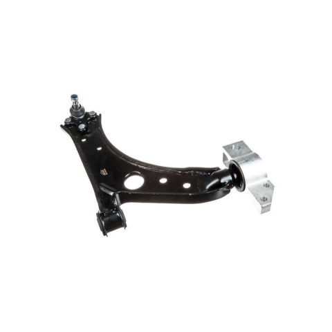 Salıncak Ön Sağ Rotilli Burçlu Golf 5 - Jetta - Passat - Caddy - A3 - Leon 2004-2013 1K0407152P