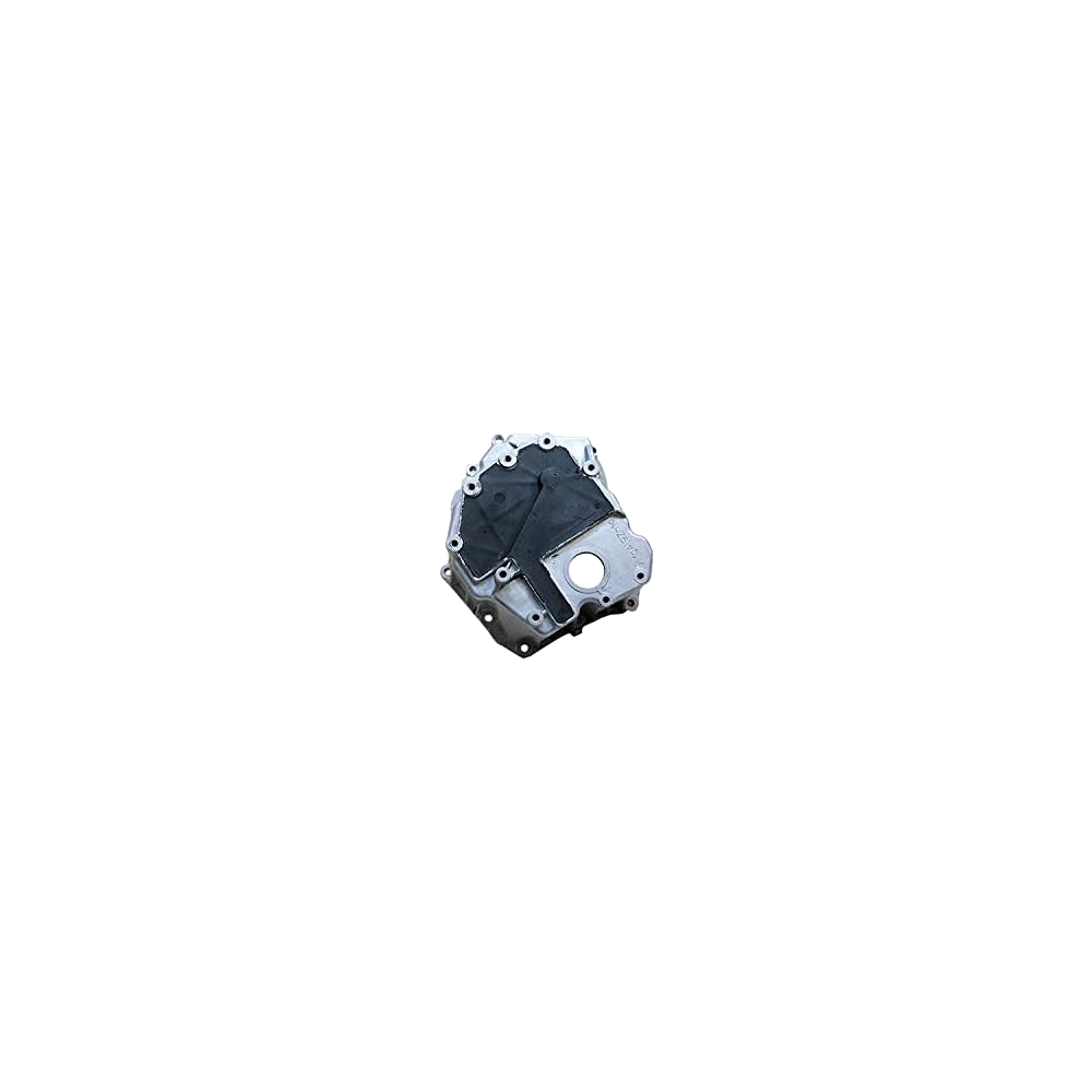 Şanzıman Kapağı Audi A4 - A6 - A8 2000- 01J301212L