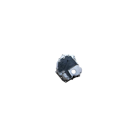 Şanzıman Kapağı Audi A4 - A6 - A8 2000- 01J301212L