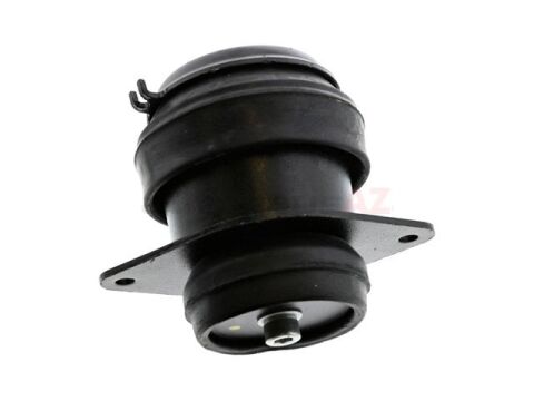 MOTOR KULAĞI SAĞ ARKA GOLF3 POLO CLASSIC CADDY