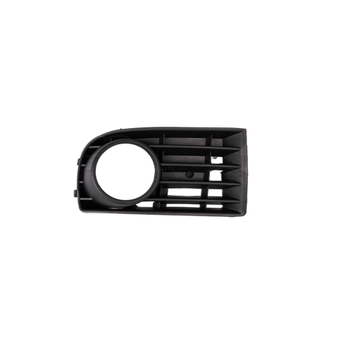 Tampon Izgarası Sağ Sisli VW Golf 5 2004-2009 1K0853666B