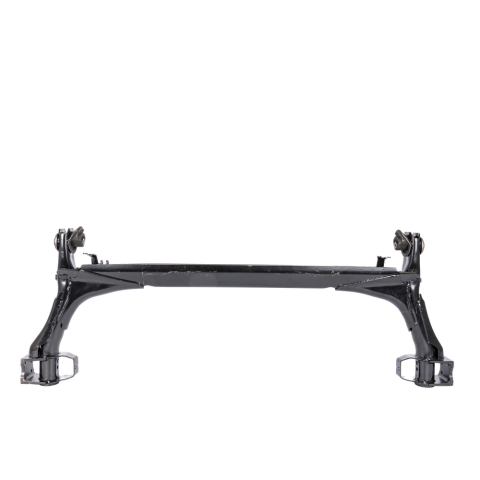 Arka Dingil VW Golf 3 - Vento 1991-1998 1H0500051M