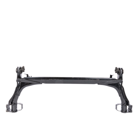 Arka Dingil VW Golf 3 - Vento 1991-1998 1H0500051M