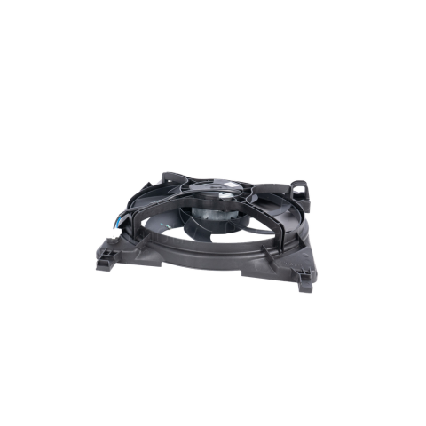 Fan Motoru Davlumbazlı Chevrolet Spark M300 1.0 1.2 2010- 2113765-00