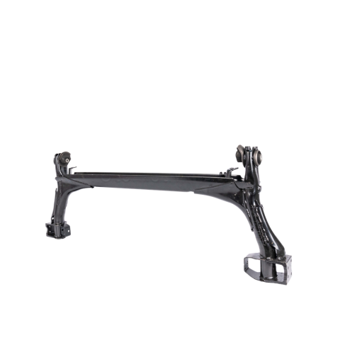 Arka Dingil VW Golf 3 - Vento 1991-1998 1H0500051M