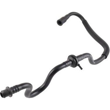 Vakum Borusu T5 04-10 Ioe-Vw 7H1611931AC