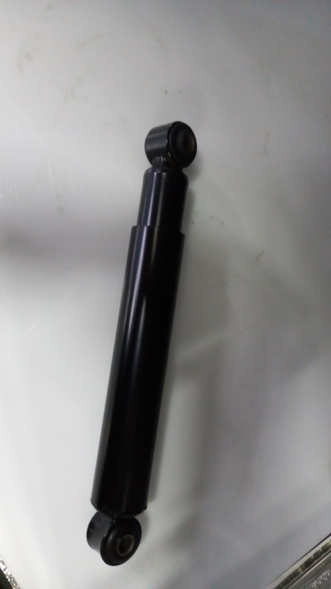 Amortısor Arka Daewoo Rezzo Daewoo 96392790