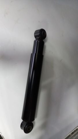 Amortısor Arka Daewoo Rezzo Daewoo 96392790