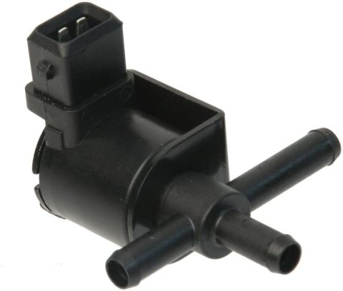 Selenoıd Valfı Passat A4 A6 97-04 Ioe-Vw 06A906283E