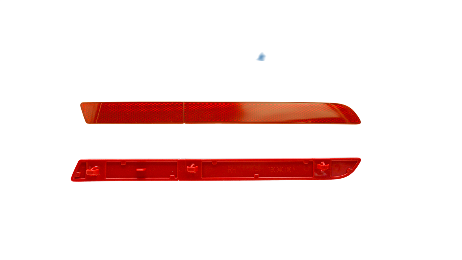 Tampon Reflektoru Arka Sag Vw T6 10 > [7E0945106A]