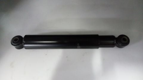 Amortısor Arka Daewoo Rezzo Daewoo 96392790