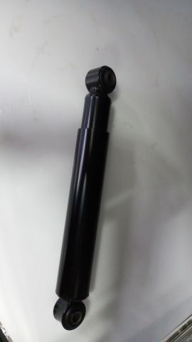 Amortısor Arka Daewoo Rezzo Daewoo 96392790