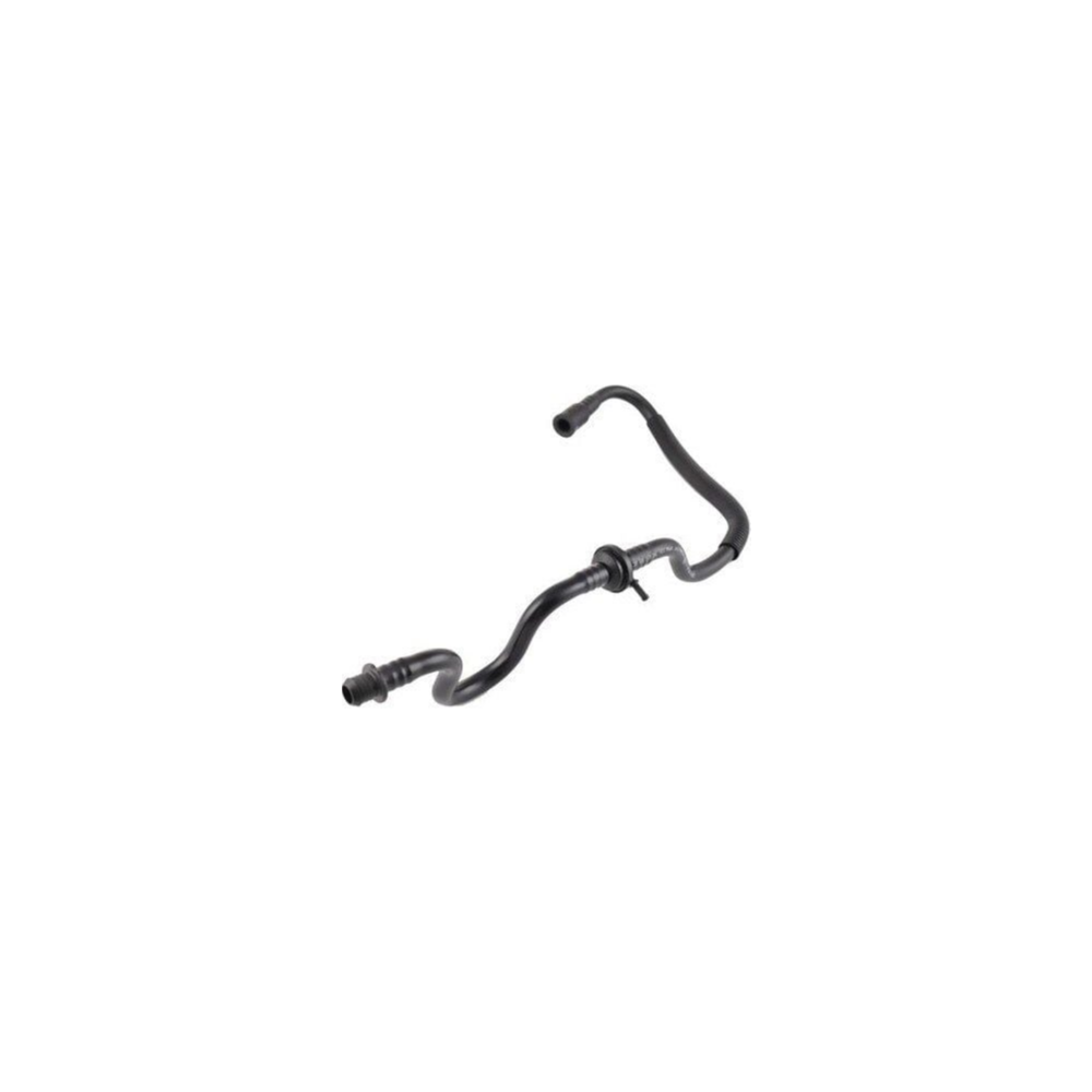 Vakum Borusu VW T5 2004-2010 7H1611931AC