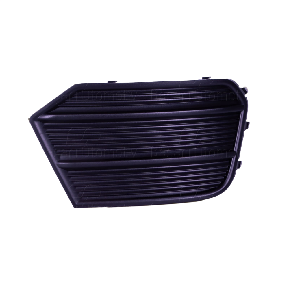 Wisco Tampon Izgarası Sağ Audi Q3 2015-2018 8U0807682P