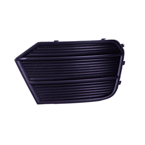 Wisco Tampon Izgarası Sağ Audi Q3 2015-2018 8U0807682P