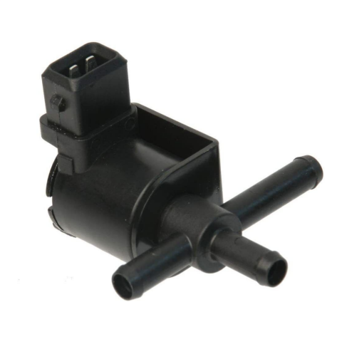 Selenoid Valf Passat A4 A6 1997-2004 06A906283E