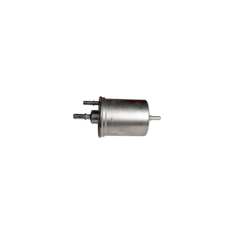 Mahle Yakıt Filtresi Audi A4 A6 A8 4F0201511E - Uygun Fiyat
